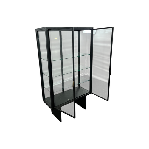 Design Public Private Vitrine by Space Copenhagen for Gubi, image 12