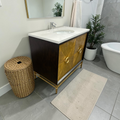 Ambella Phoenix 40" Single Bathroom Vanity