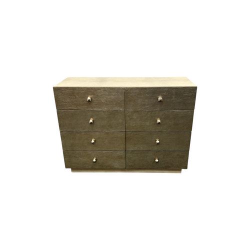 Hooker Furniture Westwood 8 - Drawer Dresser, image 2
