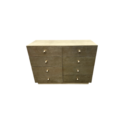 Hooker Furniture Westwood 8 - Drawer Dresser, image 4