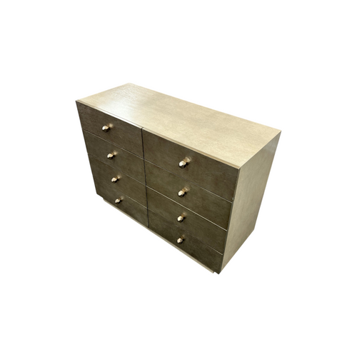 Hooker Furniture Westwood 8 - Drawer Dresser, image 6
