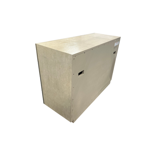 Hooker Furniture Westwood 8 - Drawer Dresser, image 9