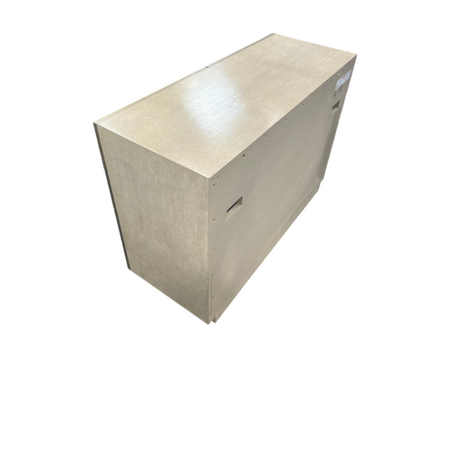 Hooker Furniture Westwood 8 - Drawer Dresser, image 10