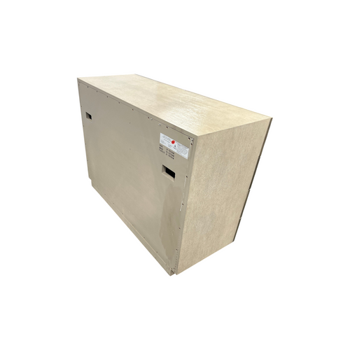 Hooker Furniture Westwood 8 - Drawer Dresser, image 11