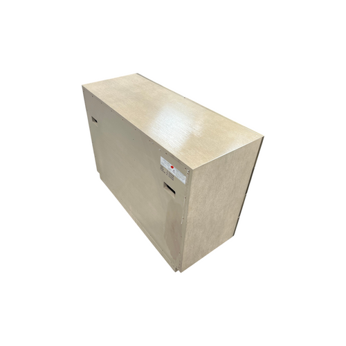 Hooker Furniture Westwood 8 - Drawer Dresser, image 12