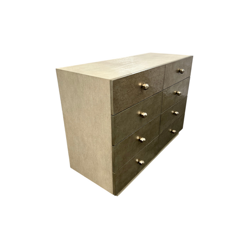 Hooker Furniture Westwood 8 - Drawer Dresser, image 15
