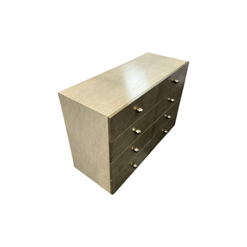 Hooker Furniture Westwood 8 - Drawer Dresser, image 16