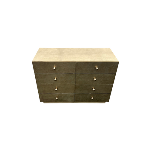 Hooker Furniture Westwood 8 - Drawer Dresser, image 17