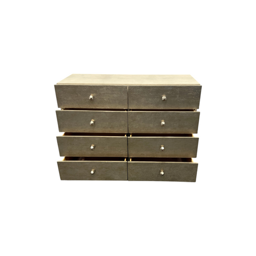 Hooker Furniture Westwood 8 - Drawer Dresser, image 18