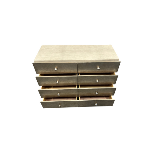 Hooker Furniture Westwood 8 - Drawer Dresser, image 19