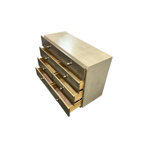 Hooker Furniture Westwood 8 - Drawer Dresser, image 21