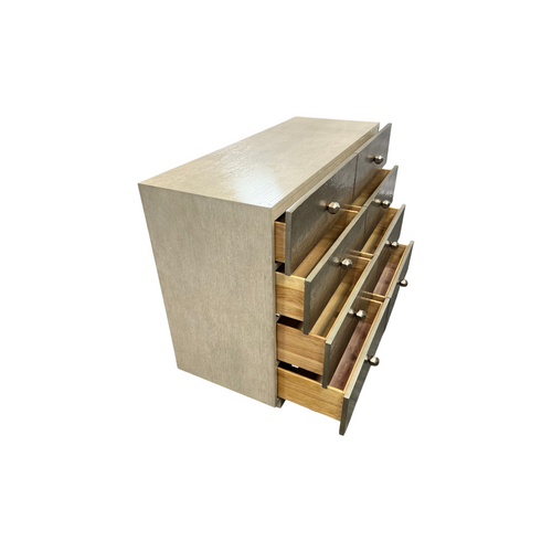 Hooker Furniture Westwood 8 - Drawer Dresser, image 22