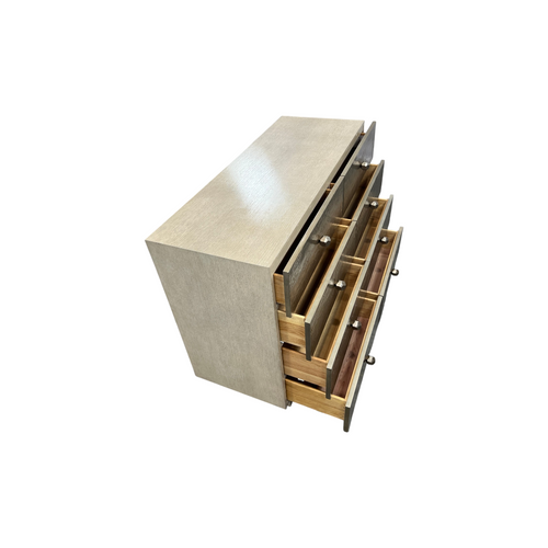 Hooker Furniture Westwood 8 - Drawer Dresser, image 23