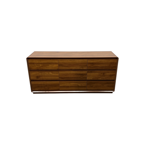 Latitude Run 9 Drawer Dresser, image 2