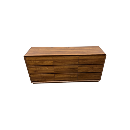 Latitude Run 9 Drawer Dresser, image 3