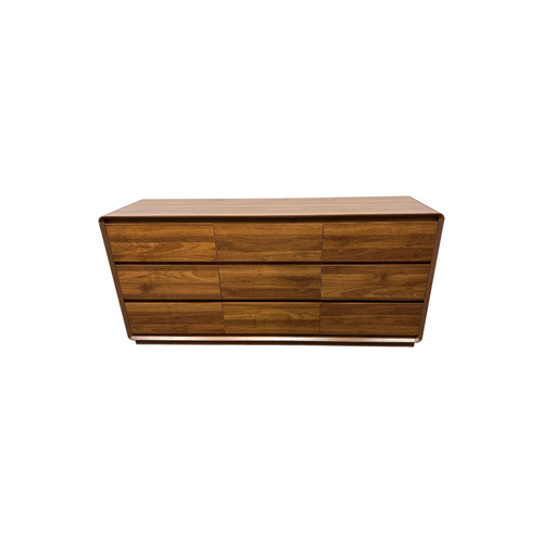 Latitude Run 9 Drawer Dresser, image 4