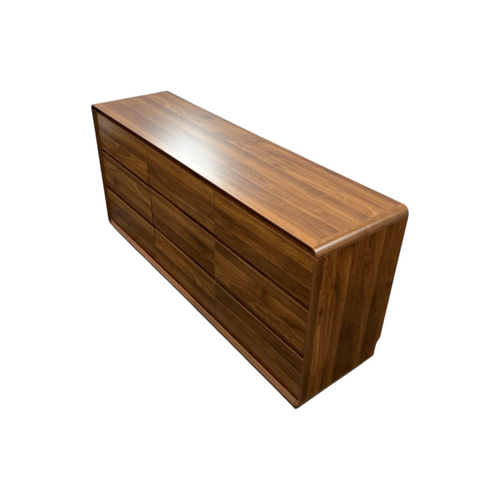 Latitude Run 9 Drawer Dresser, image 5