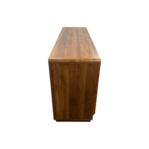 Latitude Run 9 Drawer Dresser, image 7