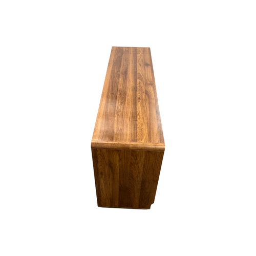 Latitude Run 9 Drawer Dresser, image 8