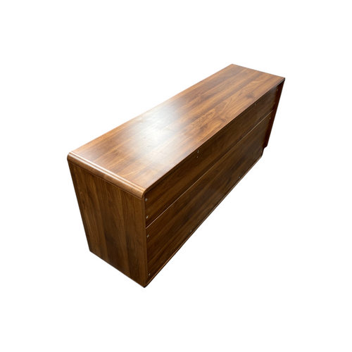 Latitude Run 9 Drawer Dresser, image 9