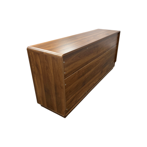 Latitude Run 9 Drawer Dresser, image 10