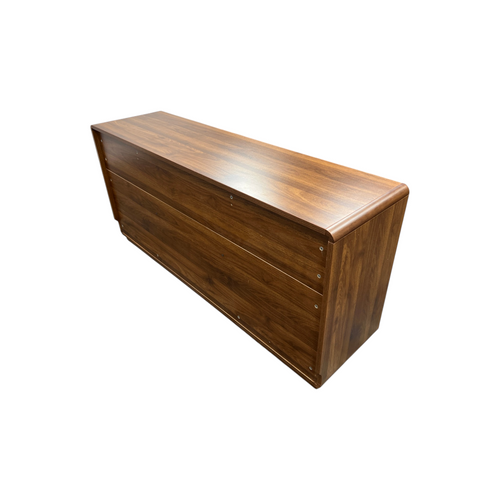 Latitude Run 9 Drawer Dresser, image 11