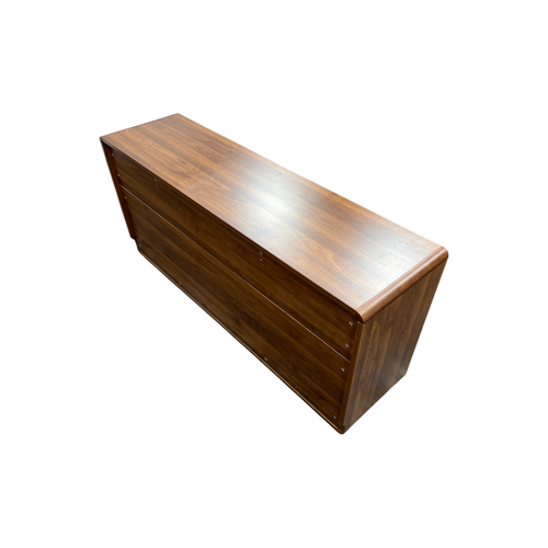 Latitude Run 9 Drawer Dresser, image 12