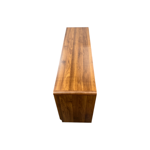 Latitude Run 9 Drawer Dresser, image 13