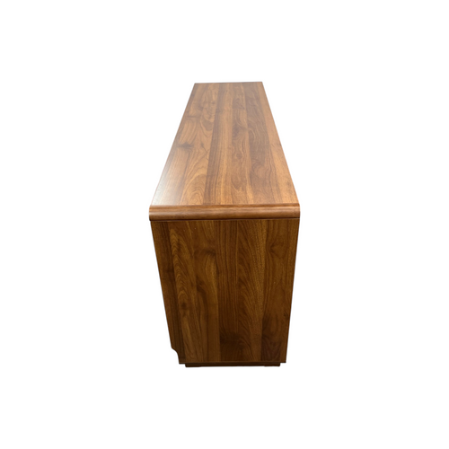 Latitude Run 9 Drawer Dresser, image 14