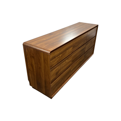 Latitude Run 9 Drawer Dresser, image 15