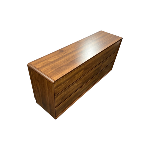 Latitude Run 9 Drawer Dresser, image 16