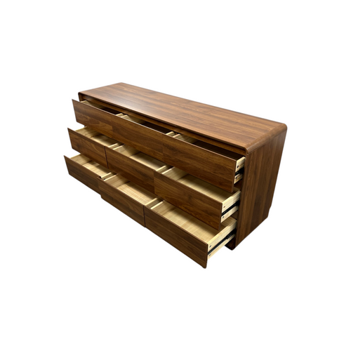 Latitude Run 9 Drawer Dresser, image 19