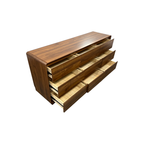 Latitude Run 9 Drawer Dresser, image 20