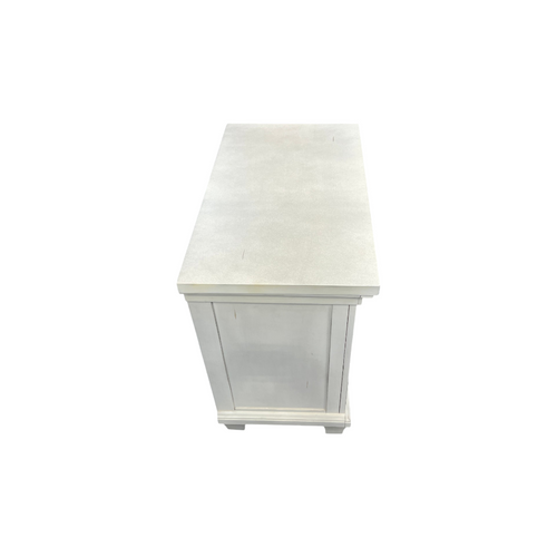 Millwood Pines Aleydis 2-Drawer Nightstand with USB, image 17