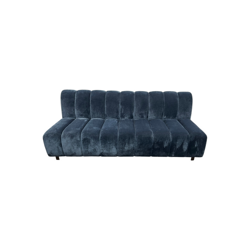 Ebern Designs Shalon Modern Modular Chenille, image 2