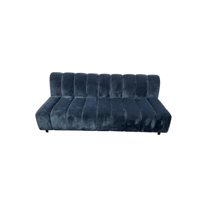 Ebern Designs Shalon Modern Modular Chenille, image 3
