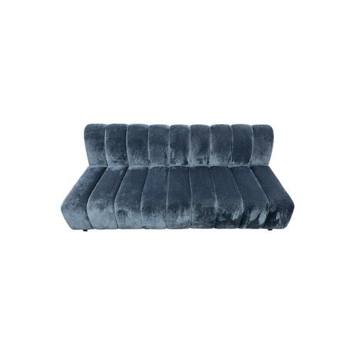 Ebern Designs Shalon Modern Modular Chenille, image 4