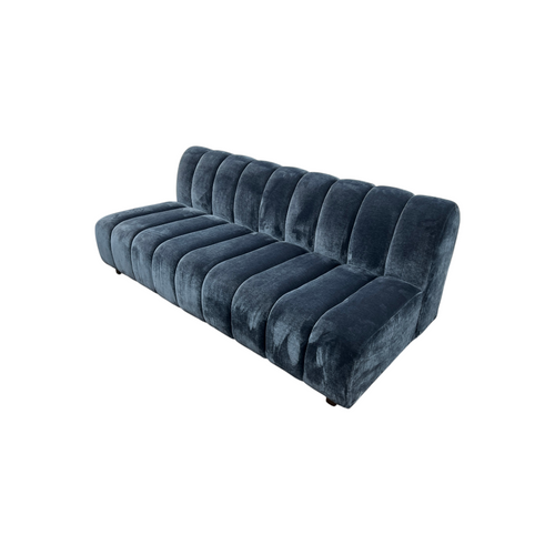 Ebern Designs Shalon Modern Modular Chenille, image 5