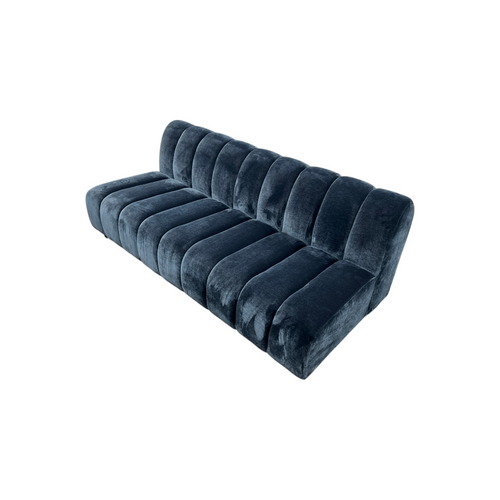 Ebern Designs Shalon Modern Modular Chenille, image 6