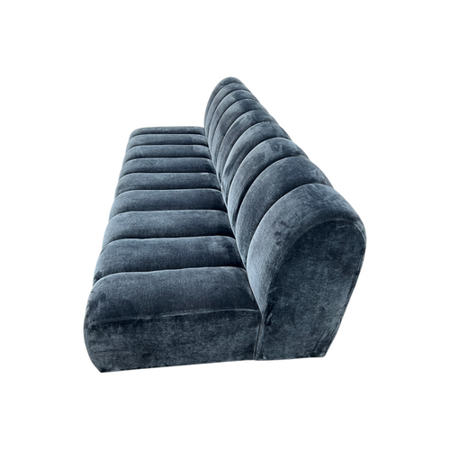 Ebern Designs Shalon Modern Modular Chenille, image 7