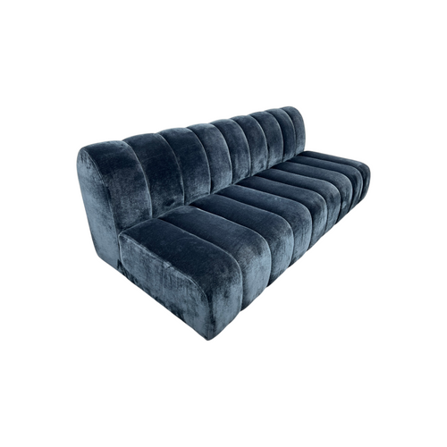 Ebern Designs Shalon Modern Modular Chenille, image 13