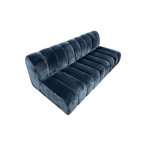 Ebern Designs Shalon Modern Modular Chenille, image 14