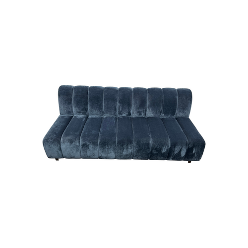 Ebern Designs Shalon Modern Modular Chenille, image 15