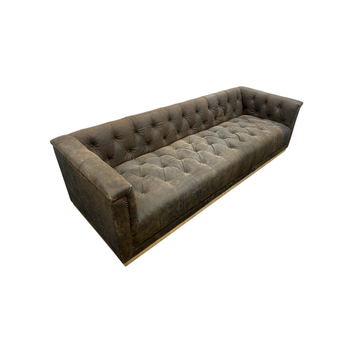 Four Hands Maxx Sofa, image 2