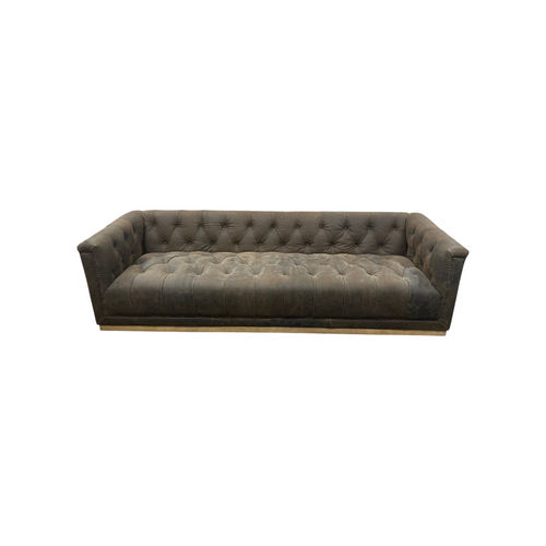 Four Hands Maxx Sofa, image 5