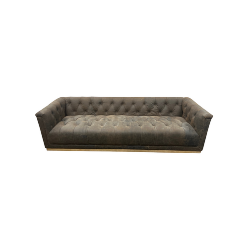 Four Hands Maxx Sofa, image 6