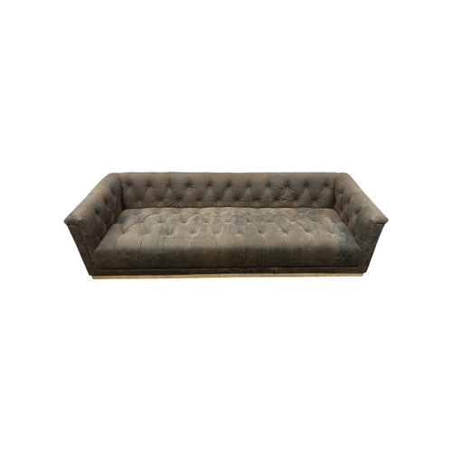 Four Hands Maxx Sofa, image 7