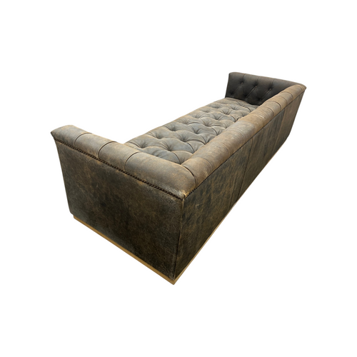 Four Hands Maxx Sofa, image 13