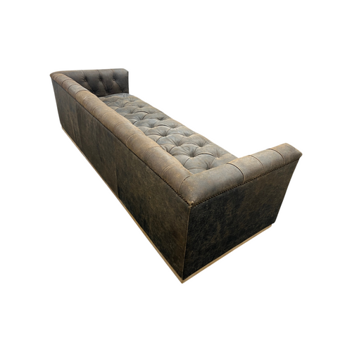 Four Hands Maxx Sofa, image 14