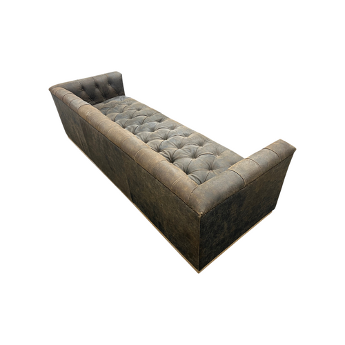 Four Hands Maxx Sofa, image 15